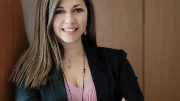 Ζαχαράκη_ilovepatrida