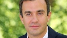 ΤΑΣΟΣ ΧΑΤΖΗΒΑΣΙΛΕΙΟΥ