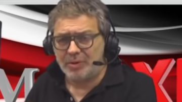 Χιος Στεφανος