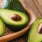 αβοκάντο;