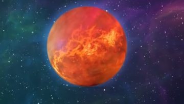 αφροδιτη_πλανητης_ilovepatrida