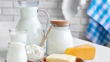 γαλακτοκομικά_ilovepatrida