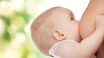 θηλασμος_μωρο_μανα_μητερα_μαμα_ilovepatrida