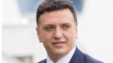 κικιλιας_ilovepatrida