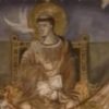 μεσαίωνας_αγιος_αγιογραφια_ΘΕΙΑ_ΛΕΙΤΟΥΡΓΙΑ_ILOVEPATRIDA