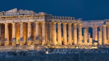 παρθενωνασ_ακροπολη_αθηνα_ελλαδα_ilovepatrida