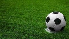 ΠΟΔΟΣΦΑΙΡΟ_ilovepatrida