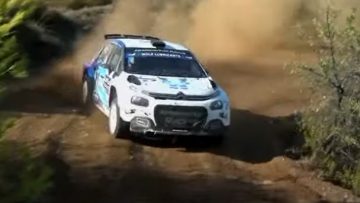 ραλλυ_αγωνιστικο_αυτοκινητο_ΛΕΥΚΟ_ilovepatrida