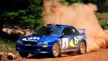 ραλλυ_ακροπολη_μηχανοκινητο_αγωνιστικο_αυτοκινητο_ilovepatrida