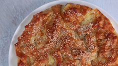 τυροπιτα πιτα τυρι