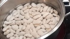 φασολια_ilovepatrida