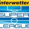 Super League 1 σουπερ λιγκ 1 ποδοσφαιρο