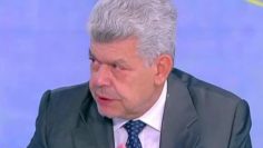 Ιωάννης_Μάζης_ILOVEPATRIDA