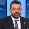 Φίλης_Γεώργιος_ILOVEPATRIDA