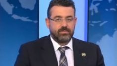 Φίλης_Γεώργιος_ILOVEPATRIDA