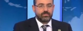 Φίλης_Γεώργιος_ILOVEPATRIDA