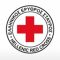 Ελληνικός Ερυθρός Σταυρός