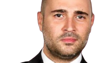 ΜΠΟΓΔΑΝΟΣ_ILOVEPATRIDA
