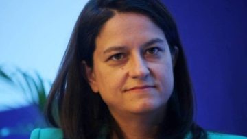 Κεραμέως_ilovepatrida