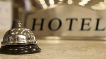 ΞΕΝΟΔΟΧΕΙΟ_ΤΟΥΡΙΣΜΟΣ_ilovepatrida