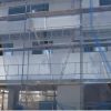 ΟΙΚΟΔΟΜΗ ΚΑΤΑΣΚΕΥΕΣ ΕΡΓΑΤΟΤΕΧΝΙΤΕΣ ΑΝΑΚΑΙΝΗΣΗ ΜΑΣΤΟΡΕΜΑΤΑ