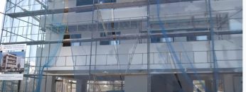 ΟΙΚΟΔΟΜΗ ΚΑΤΑΣΚΕΥΕΣ ΕΡΓΑΤΟΤΕΧΝΙΤΕΣ ΑΝΑΚΑΙΝΗΣΗ ΜΑΣΤΟΡΕΜΑΤΑ