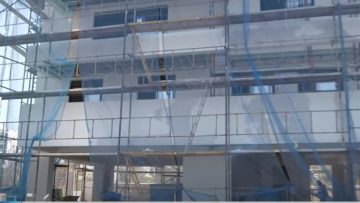 ΟΙΚΟΔΟΜΗ ΚΑΤΑΣΚΕΥΕΣ ΕΡΓΑΤΟΤΕΧΝΙΤΕΣ ΑΝΑΚΑΙΝΗΣΗ ΜΑΣΤΟΡΕΜΑΤΑ