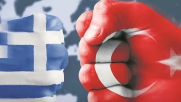 ελλαδα_τουρκια_ilovepatrida