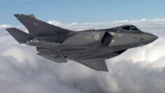 μαχητικο_αεροσκαφος_F_35,_Φ_35_ilovepatrida