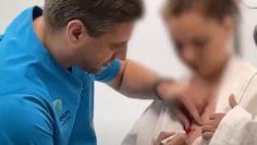 πλαστικη χειρουργική