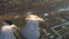 πυρηνικα_ilovepatrida