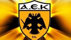 ΑΕΚ_ilovepatrida