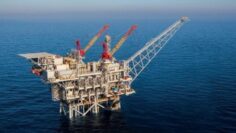 ΕΞΕΔΡΑ ΕΞΟΡΥΞΗΣ ΓΕΩΤΡΗΣΗ ΠΕΤΡΕΛΑΙΟ ΦΥΣΙΚΟ ΑΕΡΙΟ ΕΝΕΡΓΕΙΑ