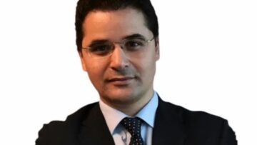 Θανάσης Κουκάκης δημοσιογραφος υποκλοπες