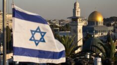 ΙΣΡΑΗΛ_ILOVEPATRIDA