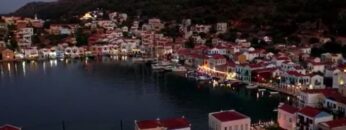 Καστελλόριζο_ilovepatrida