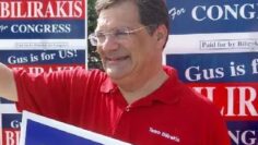 ΜΠΙΛΙΡΑΚΙΣ ΓΚΑΣ ΦΛΟΡΙΝΤΑ ΓΕΡΟΥΣΙΑΣΤΗΣ