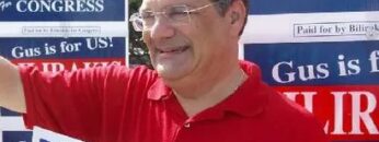 ΜΠΙΛΙΡΑΚΙΣ ΓΚΑΣ ΦΛΟΡΙΝΤΑ ΓΕΡΟΥΣΙΑΣΤΗΣ