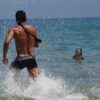 Ναυαγοσώστης_ilovepatrida