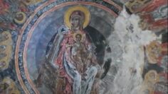 ΠΑΝΑΓΙΑ_ΒΡΕΦΟΚΡΑΤΟΥΣΑ_ΠΛΑΤΥΤΕΡΑ_ ΘΕΙΑ_ΛΕΙΤΟΥΡΓΙΑ_ILOVEPATRIDA              ΛΕΙΤΟΥΡΓΙΑ ΕΚΚΛΗΣΙΑ ΑΓΙΟΓΡΑΦΙΑ