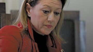 βασιλικη βλαχου εισαγγελεας ευπ υποκλοπες