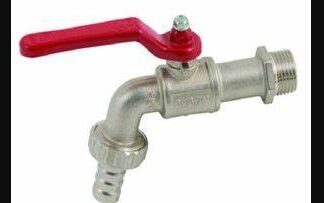 βρυση εξωτερικου χωρου νερο ποτισμα