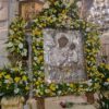 εικόνα_Παναγίας_ΕΙΑ_ΛΕΙΤΟΥΡΓΙΑ_ILOVEPATRIDA