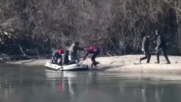 λαθρομετανάστες1