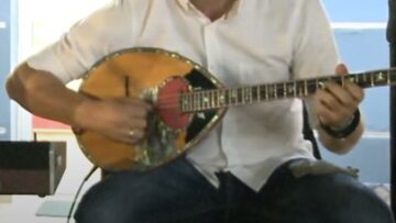 μπουζουκι μουσικη γιορτη διασκεδαση