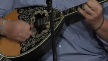 μπουζουκι_ilovepatrida