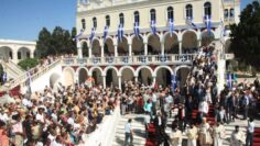 παναγια_Τηνου_ilovepatrida