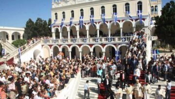 παναγια_Τηνου_ilovepatrida
