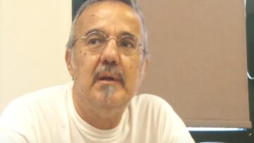 χρηστος αντωναροπουλος