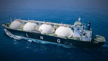 LNG_πλοιο_μεταφορας_Υγροποιημένου_αερίΟ_ilovepatridaου
